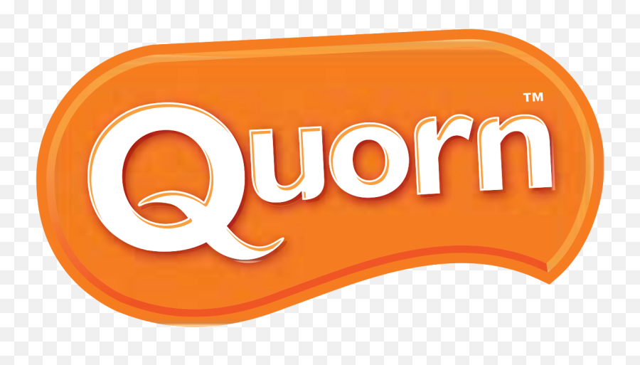 Top 10 Plant - Based Meat Companies Quorn Foods Logo Png,Beyond Meat Logo