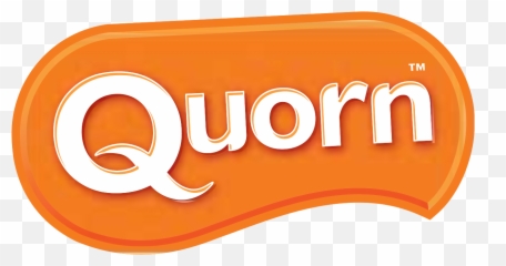 Top 10 Plant - based Meat Companies Quorn Foods Logo png