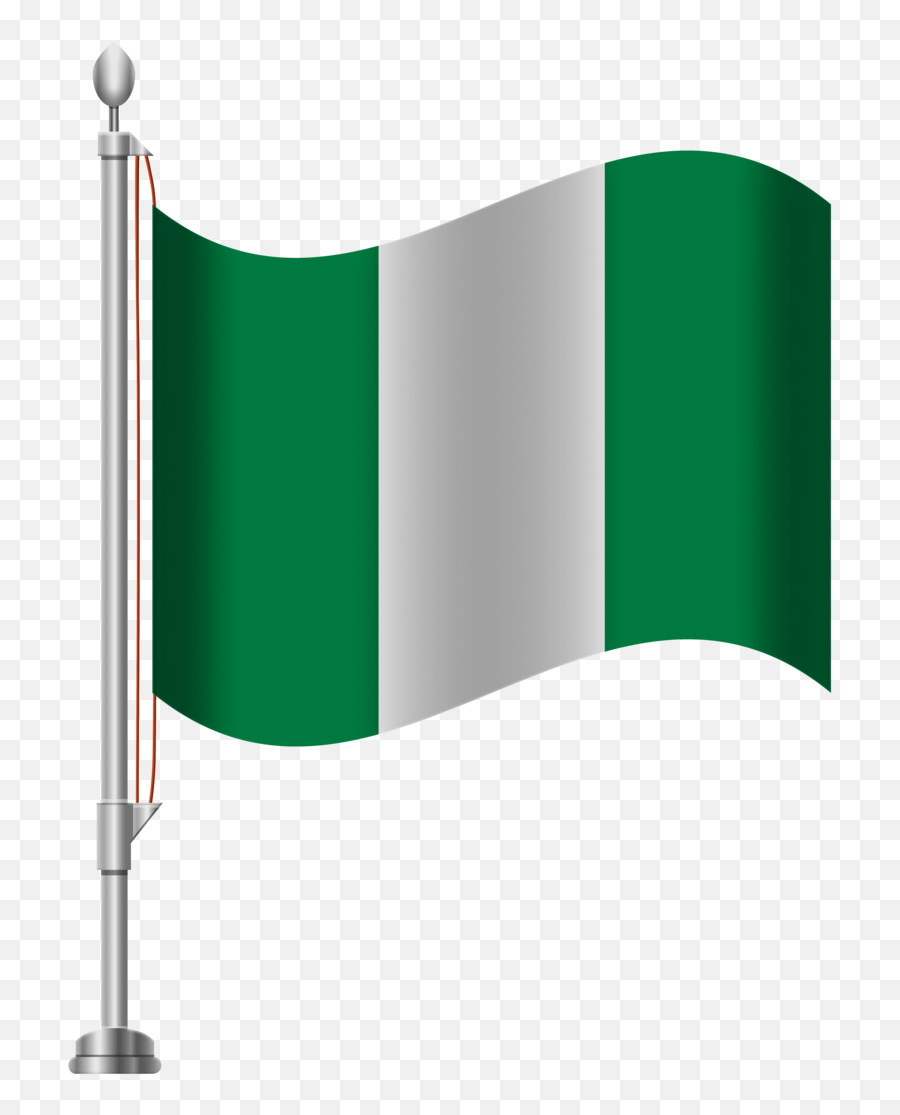 This Png File Is About Nigeria Flag - Flag Black And White Clipart Transparent Italian Flag,India Flag Png
