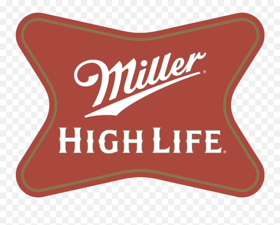 Miller In Ogden Ut - Logo Miller High Life Png,Miller Light Logo