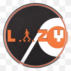 Discord Logos - Dot Png,Discord Logos