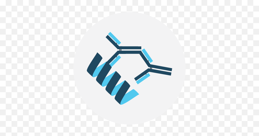 Prosci Antibodies - Antibody Icons Png,Antibody Png