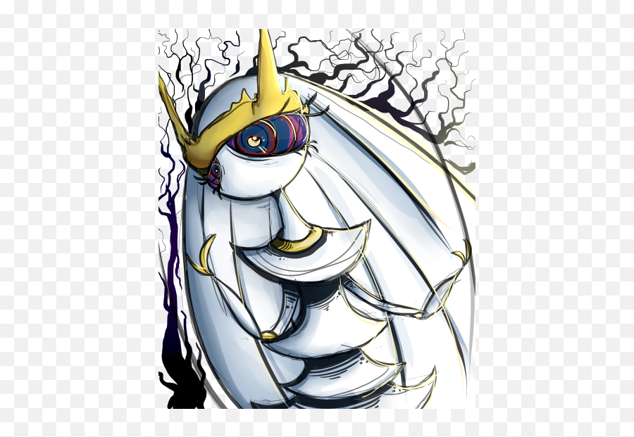 Pheromosa And Mega - Mega Pheromosa Png,Metagross Png