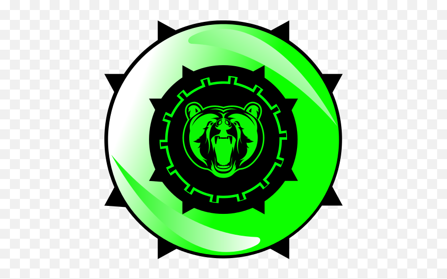 Gta Online Crew Emblem - Imgur Vector Graphics Png,Gta Online Logo