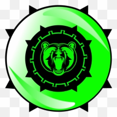Gta Online Crew Emblem - Imgur Vector Graphics png