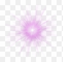 Transparent Fireworks - Destello Rosa Png
