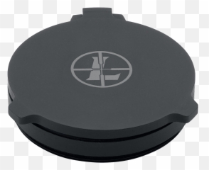 Leupold 117607 Alumina Flip - Lid Png,Leupold Logo