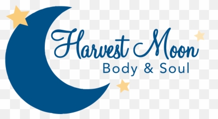 Download Harvest Moon Logo - Full Size PNG Image Dot
