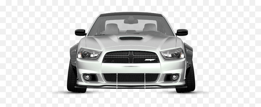 Hellcat - Dodge Charger Png Download Original Size Png Carbon Fibers,Dodge Charger Png