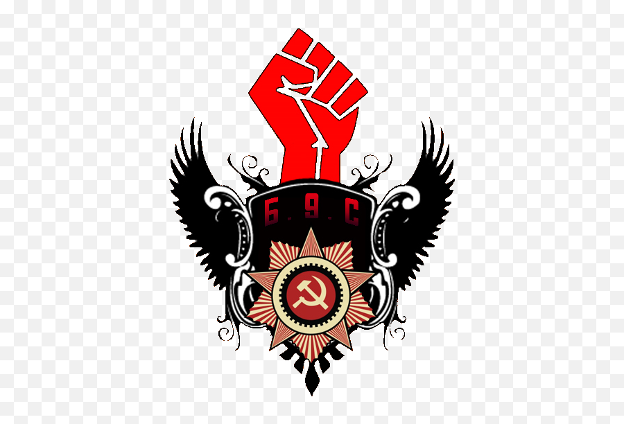 Communist Symbol Png Black Lives Matter Icon Communist Symbol Png Free Transparent Png