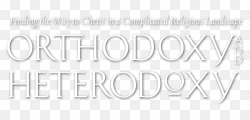Tom Hollandu0027s Dominion A Review U2013 Orthodoxy Heterodoxy - Justice For Hedgehogs png