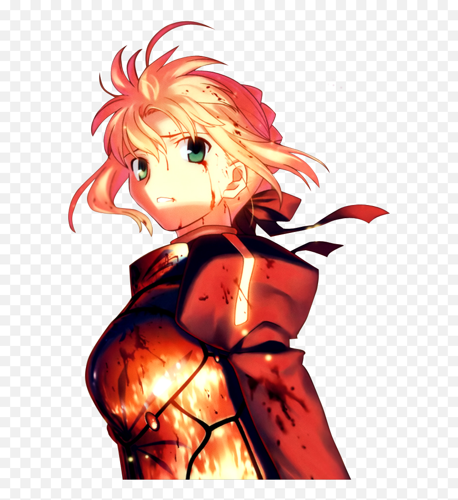 Fate Zero Png Hd U0026 Free Hdpng Transparent Images - Fate Stay Night Png,Fate Stay Night Logo