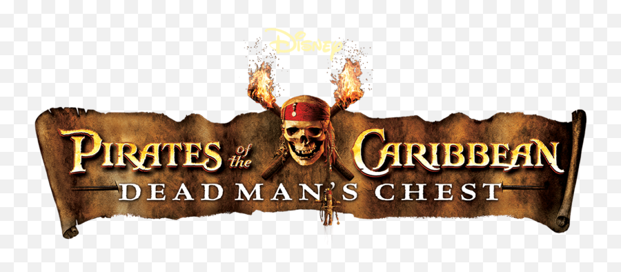 Watch Pirates Of The Caribbean Dead Manu0027s Chest Full - Pirates Of The Caribbean Dead Chest Netflix Png,Chest Png