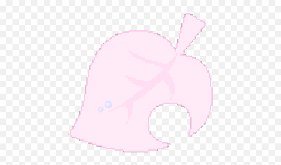 Pastel Pink Aesthetic Safari Icon Novocomtop The Victor Png Safari Icon Aesthetic Pink Free Transparent Png Images Pngaaa Com - roblox icon aesthetic pink pastel