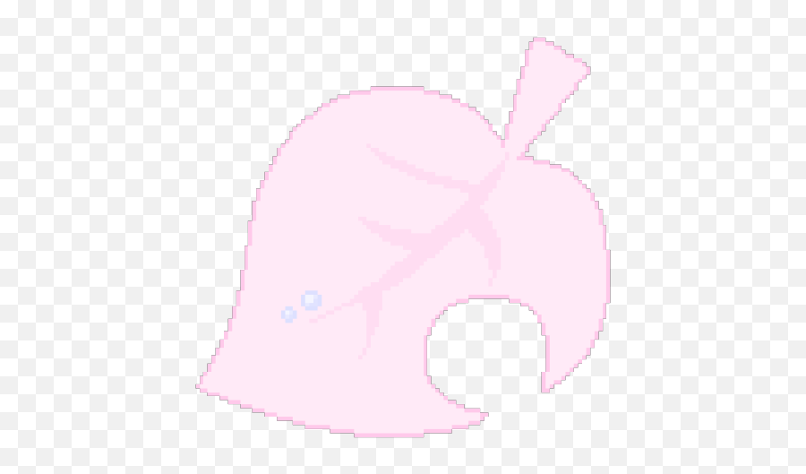 Featured image of post The Best 21 Roblox Icon Aesthetic Pink Png