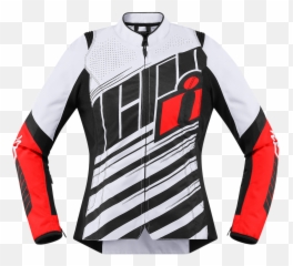 Overlord Sb2 Jacket Red Xl 2822 - Icon png
