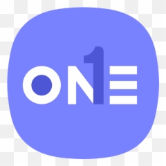 S10 - Dot png
