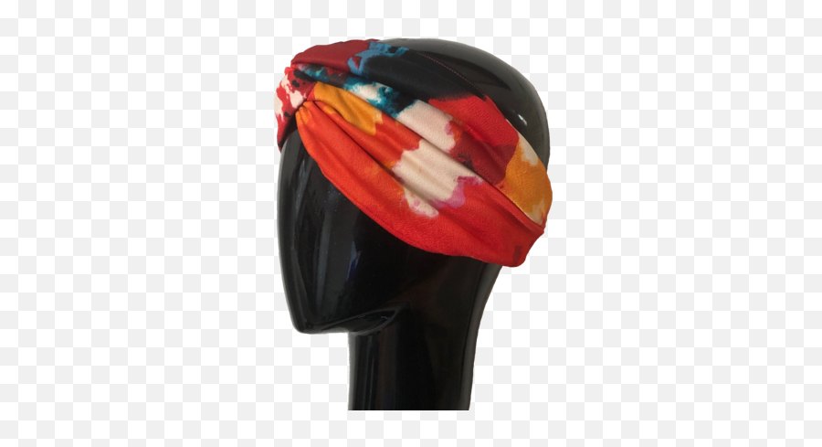 Margeaux Priestly - Turban Png,Turban Png