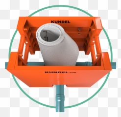 Trenching And Excavation Safety - Cylinder png