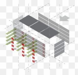 Jboss Data Virtualization Overview Red Hat Developer - Vertical png