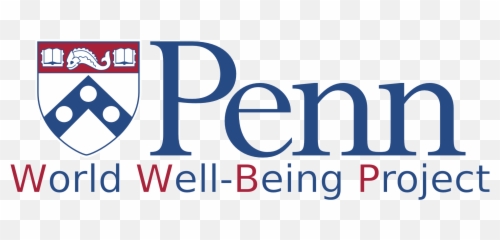 Hello World Linh Pham - Upenn png