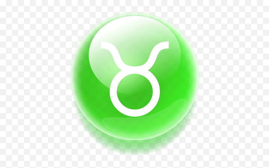 Taurus Id 12960 Emojicouk - Language Png,Taurus Icon