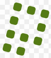 Student Checking Seattle Credit Union - Dot Png,Kumpulan Icon Sinyal Galaxy Y