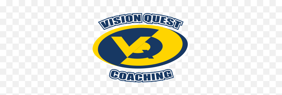 Vq U0026 You Ted Swan - Cycling And Triathlon Training Center Vision Quest Coaching Png,Swan Logo