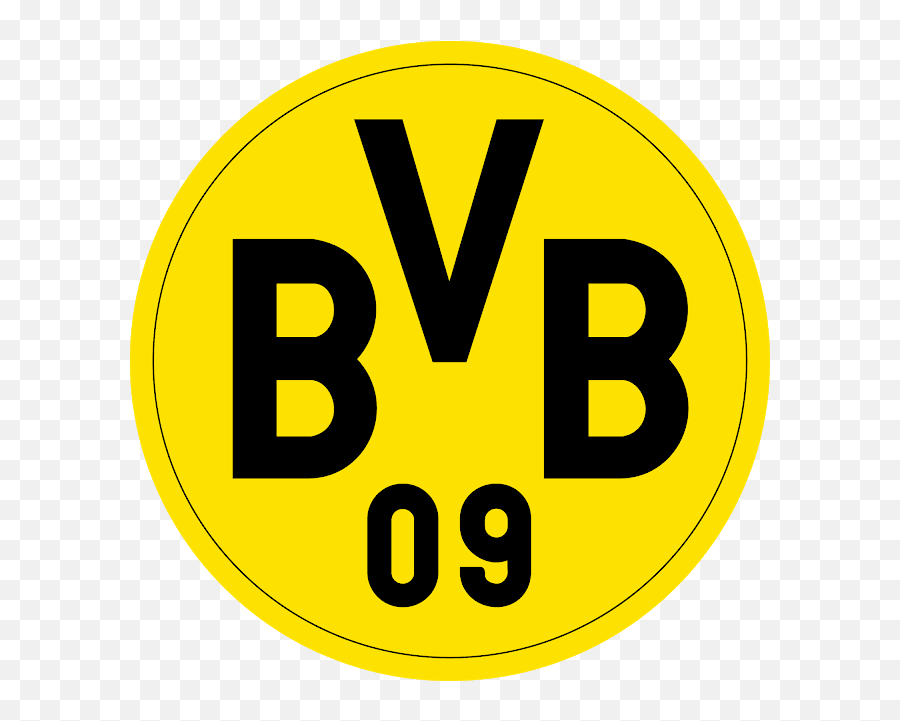 Pin - Dortmund Bvb Png,Deutschland Flagge Icon