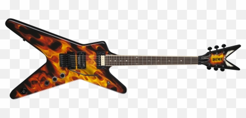 Index Of - Washburn Ml png