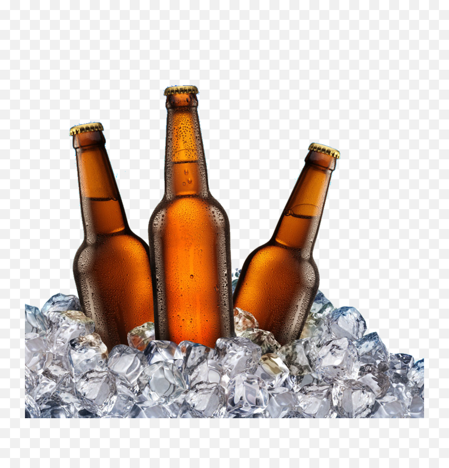 Download Free Png Beer Bottles - Wachusett Country Pale Ale,Beer Bottles Png