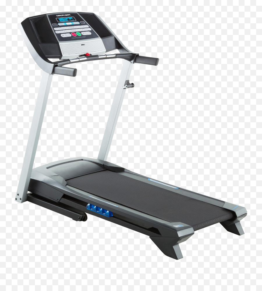 Treadmill Png Transparent Image - Proform 520 Zlt Treadmill,Treadmill Png
