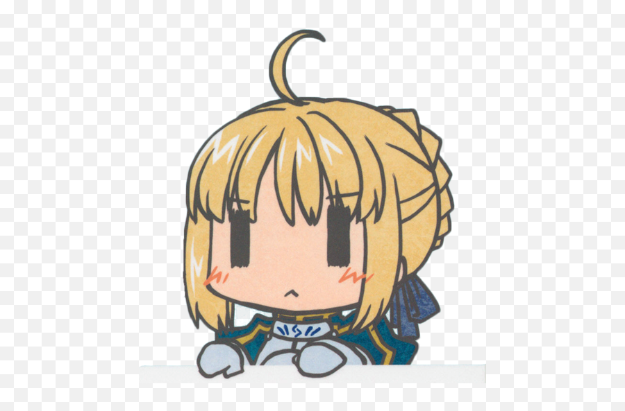 Letu0027s Be Real For A Thread Did Type Moon Lose Itu0027s - Happy Png,Tsukihime Icon