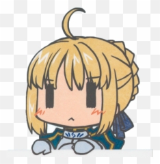 Letu0027s Be Real For A Thread Did Type Moon Lose Itu0027s - Happy Png,Tsukihime Icon