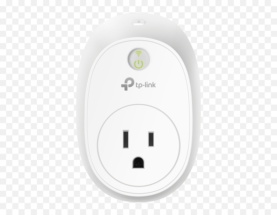 Tp - Link Hs110 Hotel Rockaway Png,Tp Link Icon