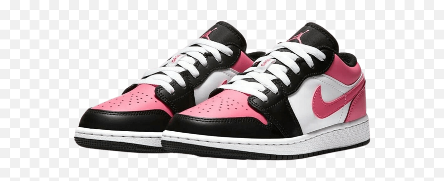 Jordan 1 For Sale Authenticity Guaranteed Ebay - Jordan 1 Low Pinksicle Png,Air Jordan Iii Premium Icon