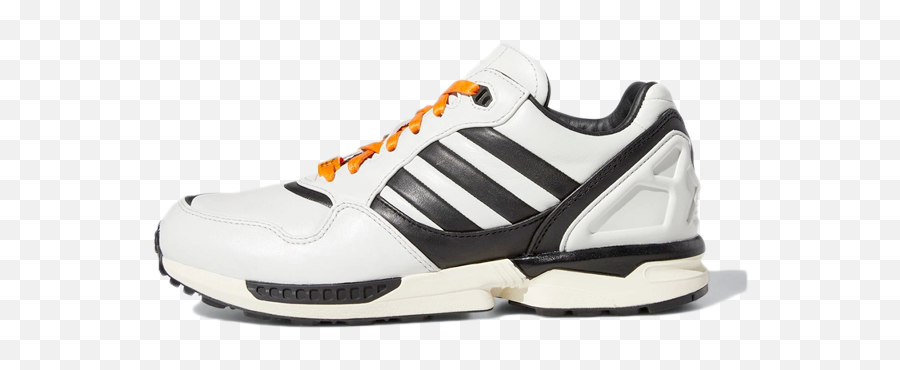 Adidas X 14 - Adidas Zx 6000 A Zx Juventus Fc Png,Adidas Energy Boost Icon Baseball Cleats