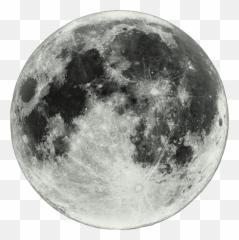 Full moon png download - 713*713 - Free Transparent Moon png Download. -  CleanPNG / KissPNG