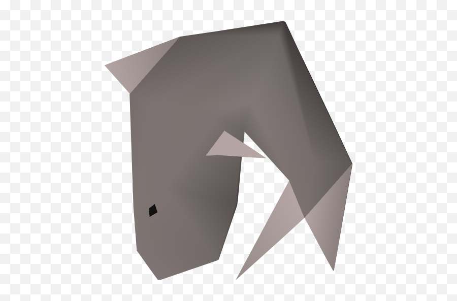Casually Now Seeing Ape Atoll As A - Runescape Shark Png,Runescape Skill Icon