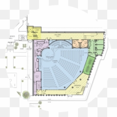 Firm - Acheson Doyle Partners Architects PC Vertical png