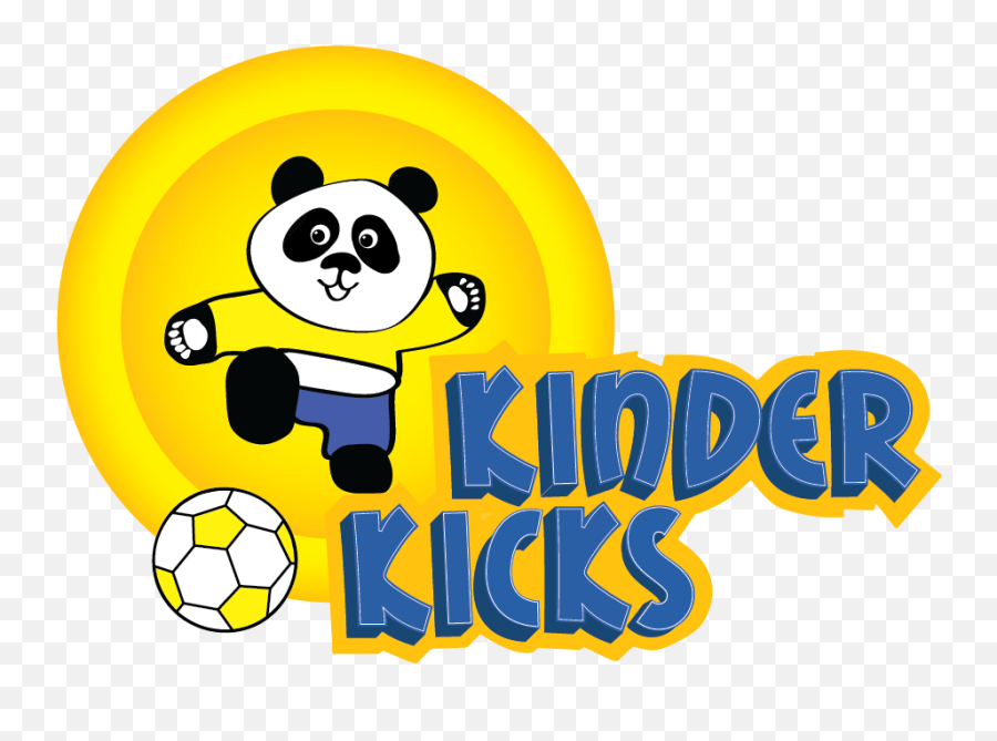 Kinder Kicks - Kinder Kicks Png,Renaissance Learning Icon