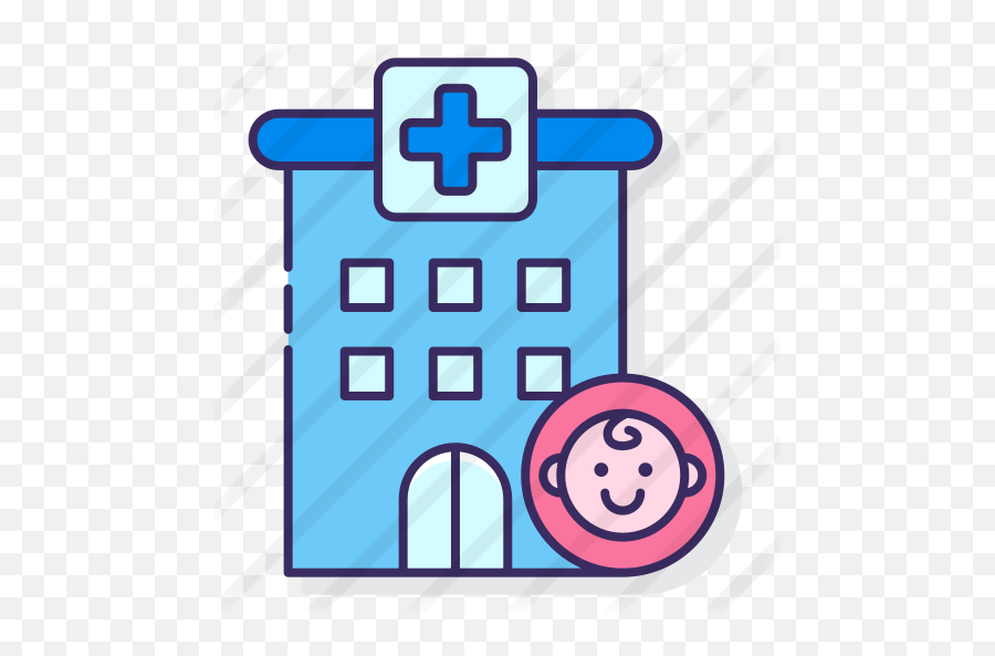 Daycare Center - Daycare Center Icon Png,Day Care Icon