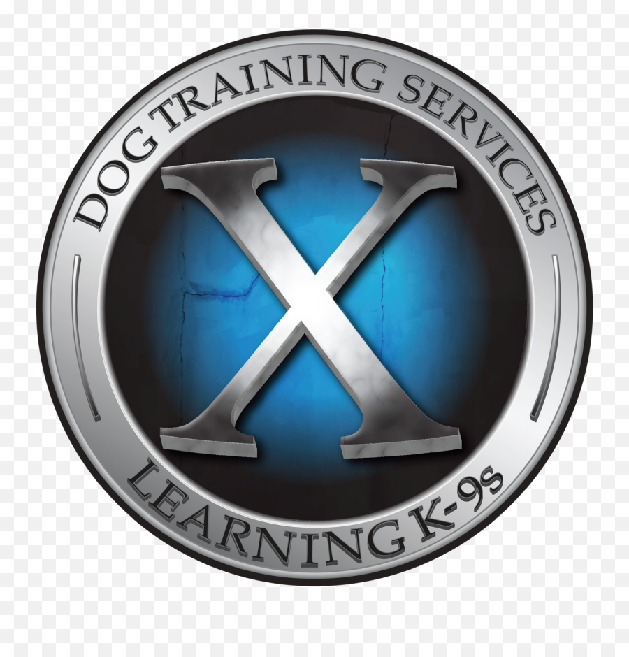 Xlearningk9s Services - Hammer Png,9s Icon