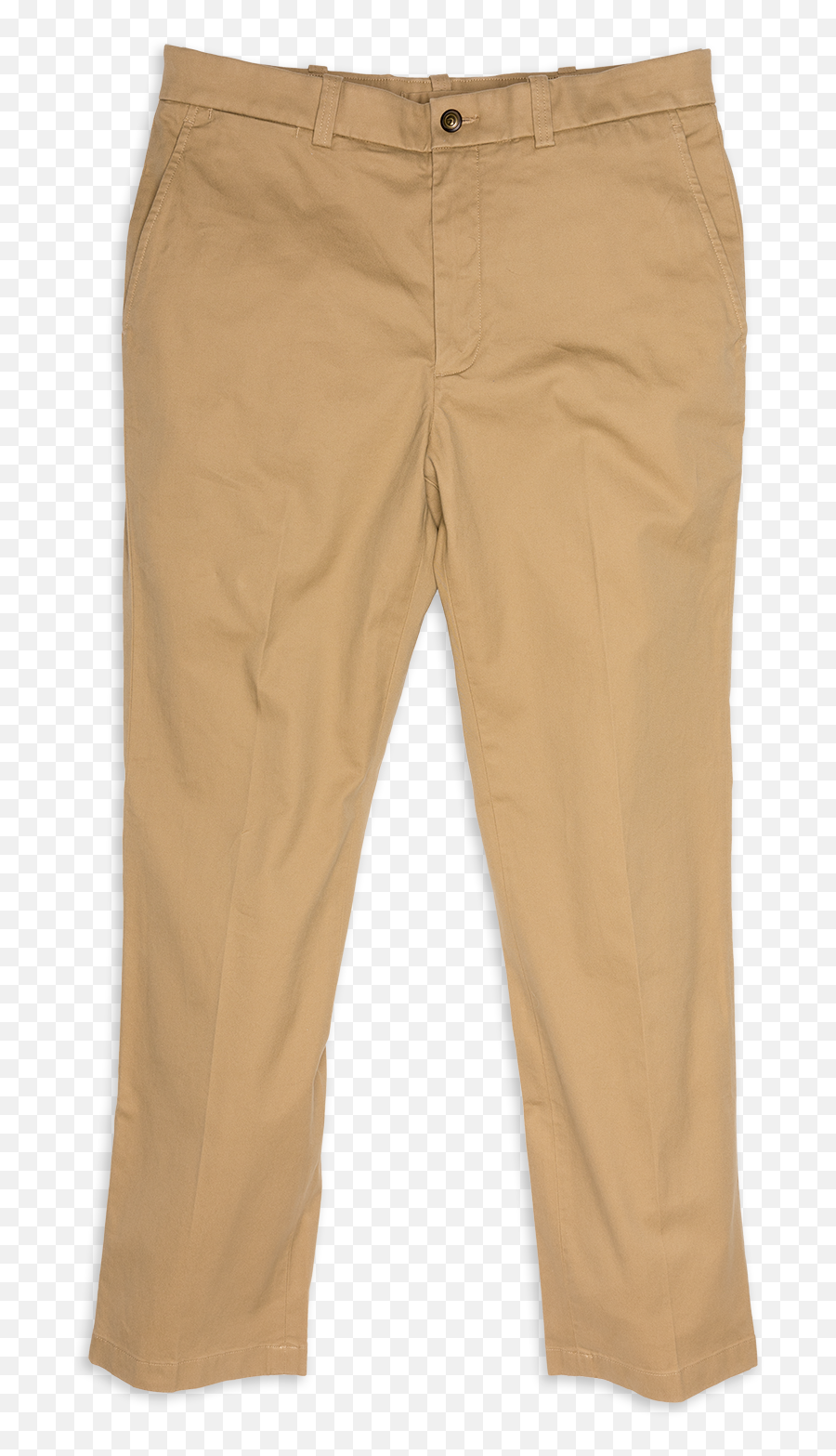 1865 Five - Khaki Pants Png,Icon Insulated Canvas Pants Review