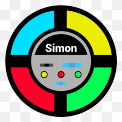 You Searched For Logo Simon Templar - Game png