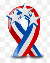 Independence Day Usa Icon - Openclipart Pro Club Shirt Tank png
