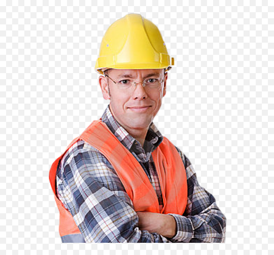 Industrial Worker Png Free Download 40 - 204827 Png Industry Worker Png,Construction Worker Png