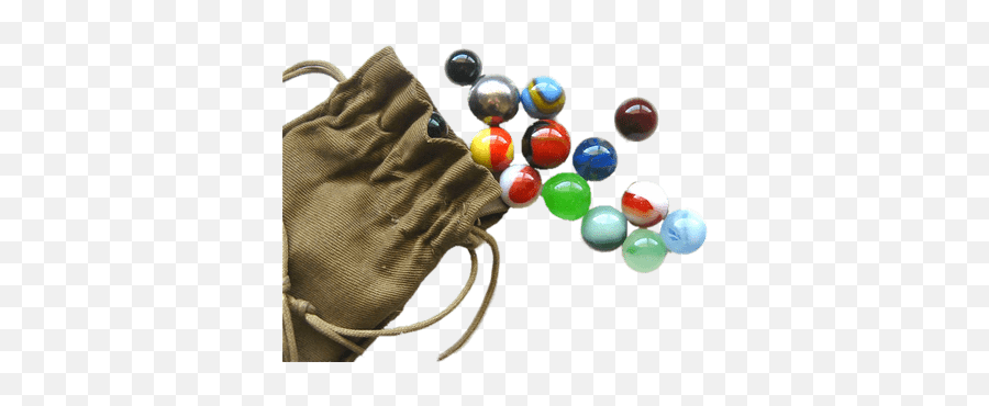 Marbles Png Image - Marbles In A Bag,Marbles Png