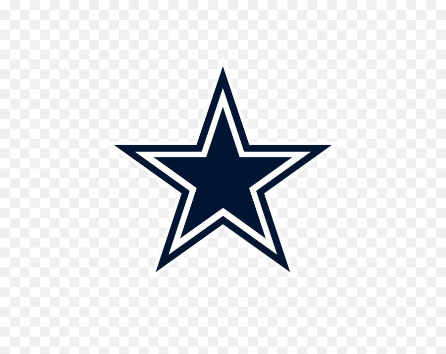 Dallas Cowboys Wallpaper Logo - Dallas Cowboys Logo Svg Png,Dallas Cowboy Logo Images