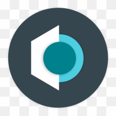 Cerebro Icon Pack Beta - Apps On Google Play Uehommachi Honten Png,Aang Icon